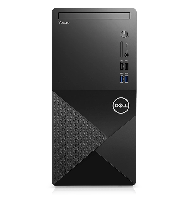 Dell Vostro 3910 MT System - Image 3