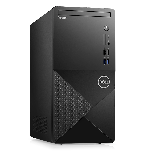 Dell Vostro 3910 MT System