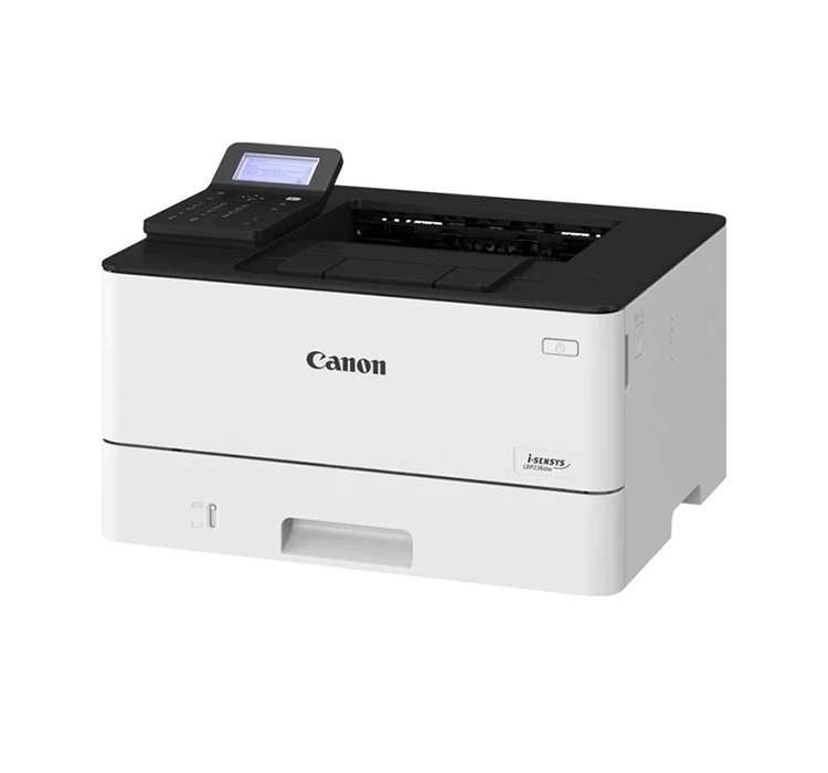 Canon i-SENSYS LBP233DW 1200 x 1200 DPI A4 Wi-Fi