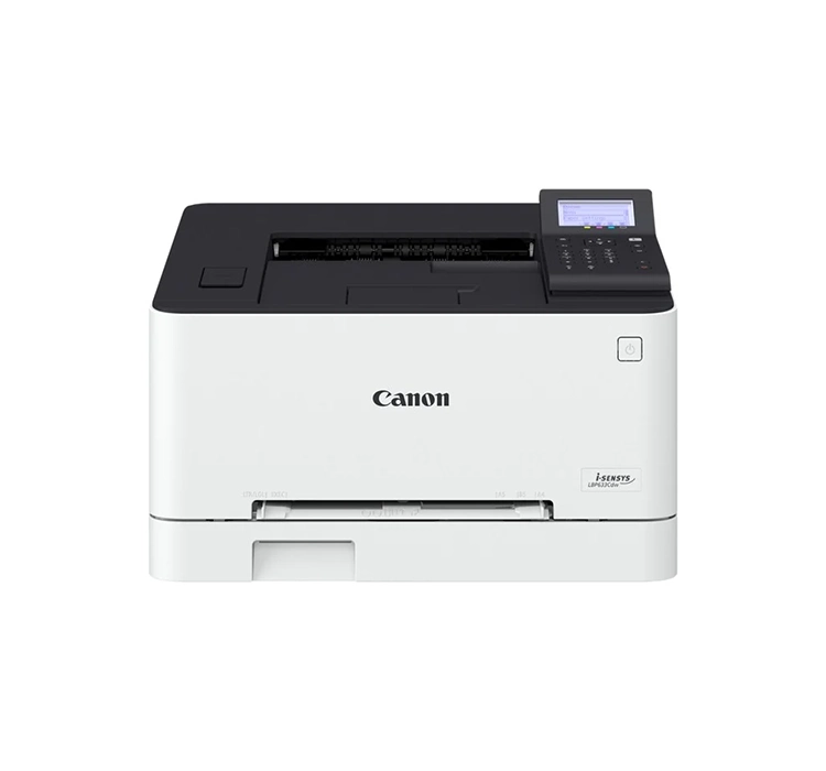 CANON i-SENSYS LBP630 Series - LBP633Cdw | LBP631CW