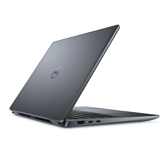Dell Latitude 7440 13th Gen Core i7 - Image 4