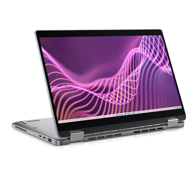 Dell Latitude 5340 13th Gen Core i5 - Image 4