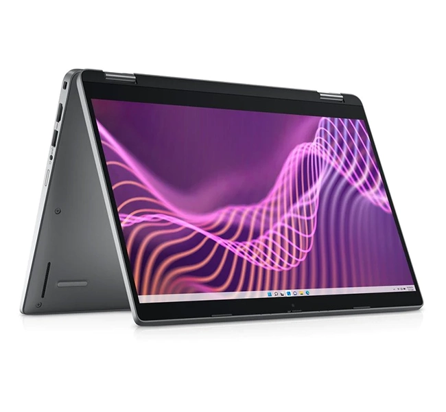 Dell Latitude 5340 13th Gen Core i5 - Image 3