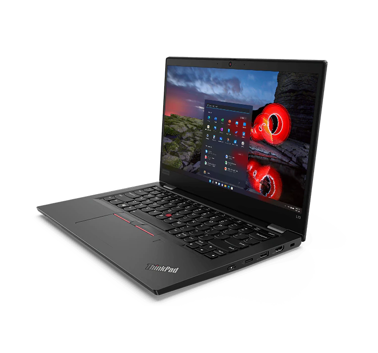 Lenovo Think Pad L13