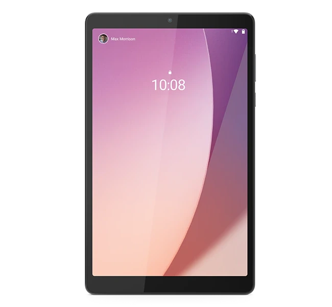 Lenovo M8 (TB-850X) 2/32GB 8" - Image 4