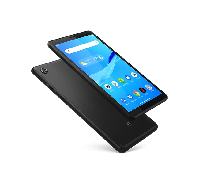 Lenovo M7 (TB-7305) 2/32GB 7" - Image 3