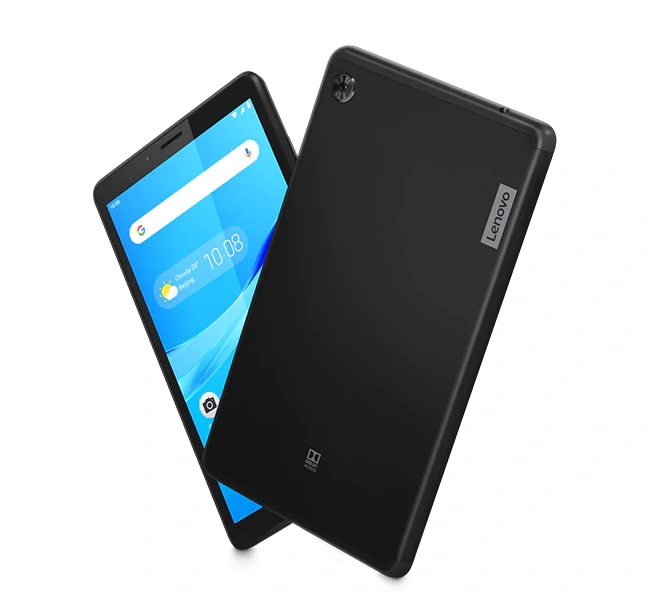 Lenovo M7 (TB-7305) 2/32GB 7"