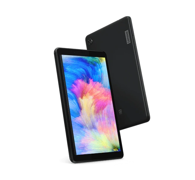 Lenovo M7 (TB-7305) 2/32GB 7" - Image 4