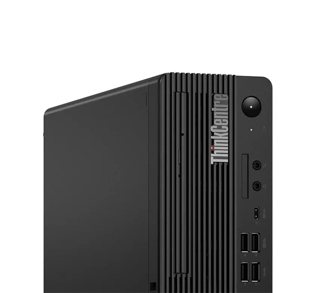 Lenovo ThinkCentre M70s SFF Core i7 8/512GB SSD