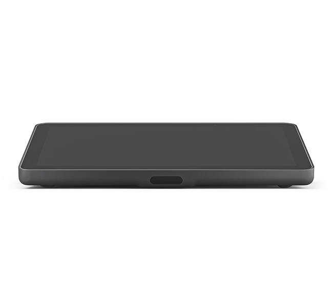 Logitech Tap IP Touch Screen