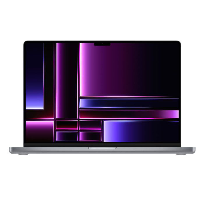MacBook Pro 14" M2 Pro
