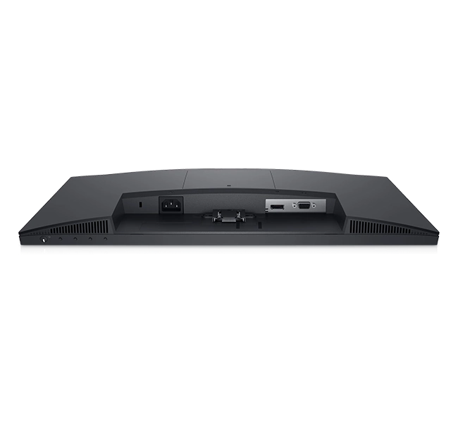 Dell 22 Monitor – E2222H - 54.5cm (21.5") - Image 3