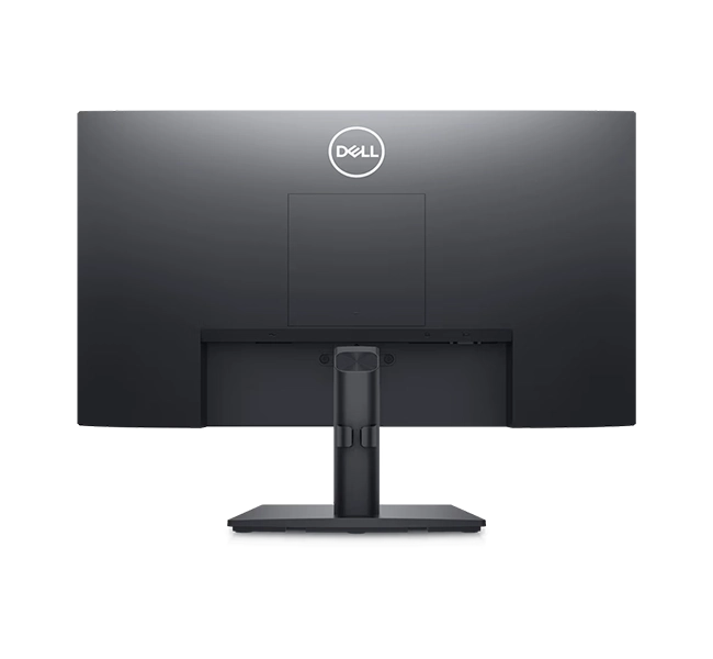 Dell 22 Monitor – E2222H - 54.5cm (21.5") - Image 4