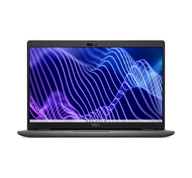 Dell Latitude 3440 Laptop