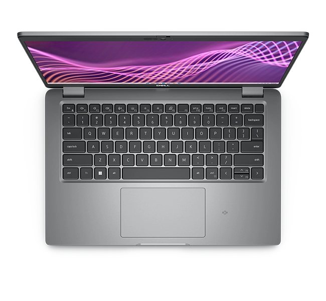 Dell Latitude 5440 13th Generation - Image 4