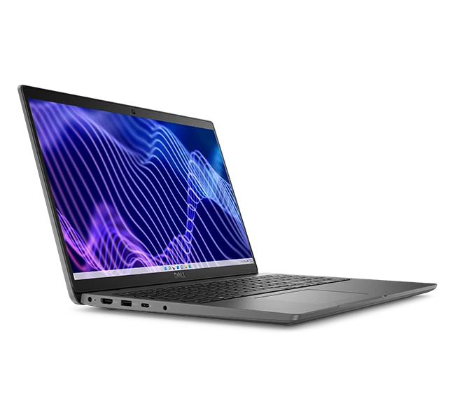 Dell Latitude 3540 Laptop