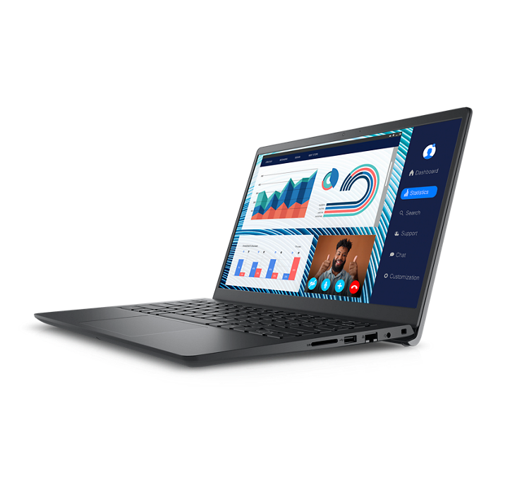 Dell Vostro 3510 Notebook