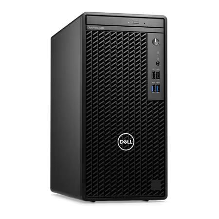 Dell Optiplex 3000 SFF Core i3 8GB 256GB SSD