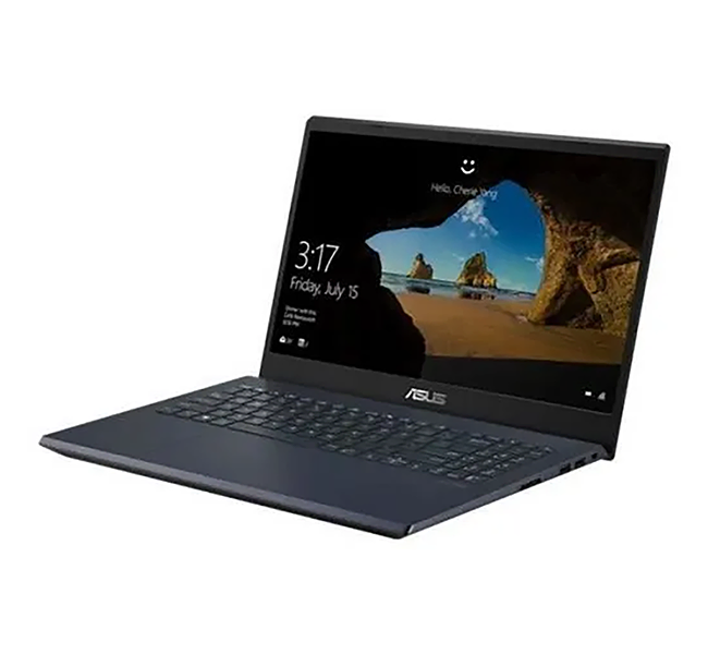 Asus F571G Core i5 8GB RAM 1TB HDD - Image 3