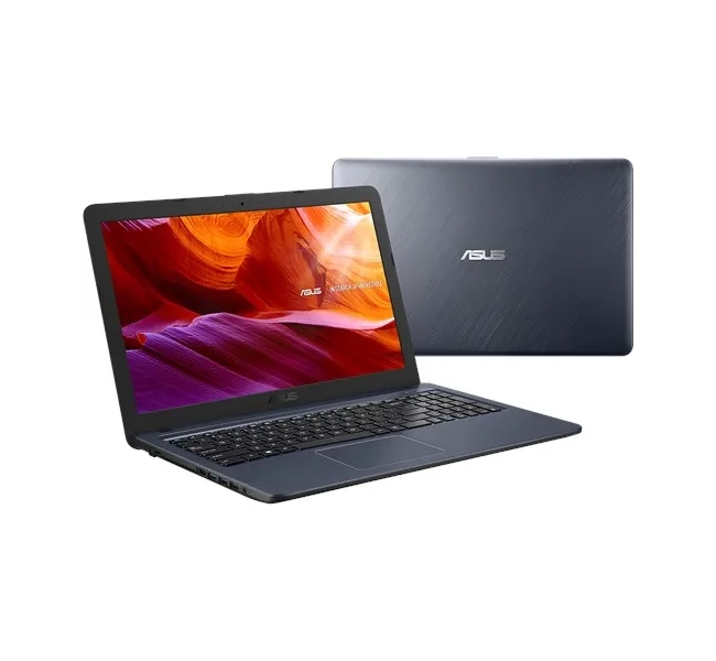 Asus X543 Core i5 8GB/1TB HDD 2GB Graphics
