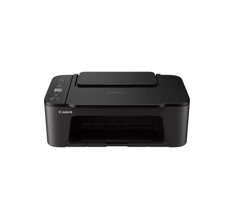 Canon PIXMA TS3440 InkJet Printer - Image 4