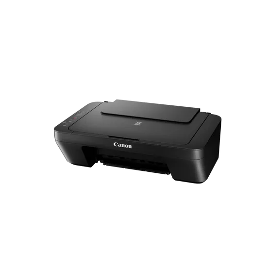 CANON INKJET MFP MG2540S MEA 2-P - Image 3