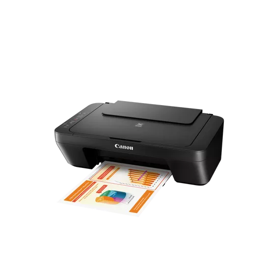 CANON INKJET MFP MG2540S MEA 2-P