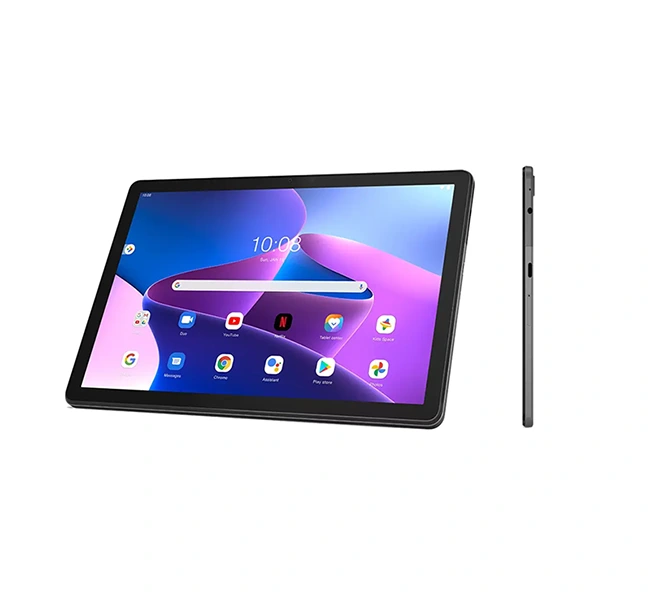 Lenovo M10 (TB-X505X) 2/32GB 10" - Image 4