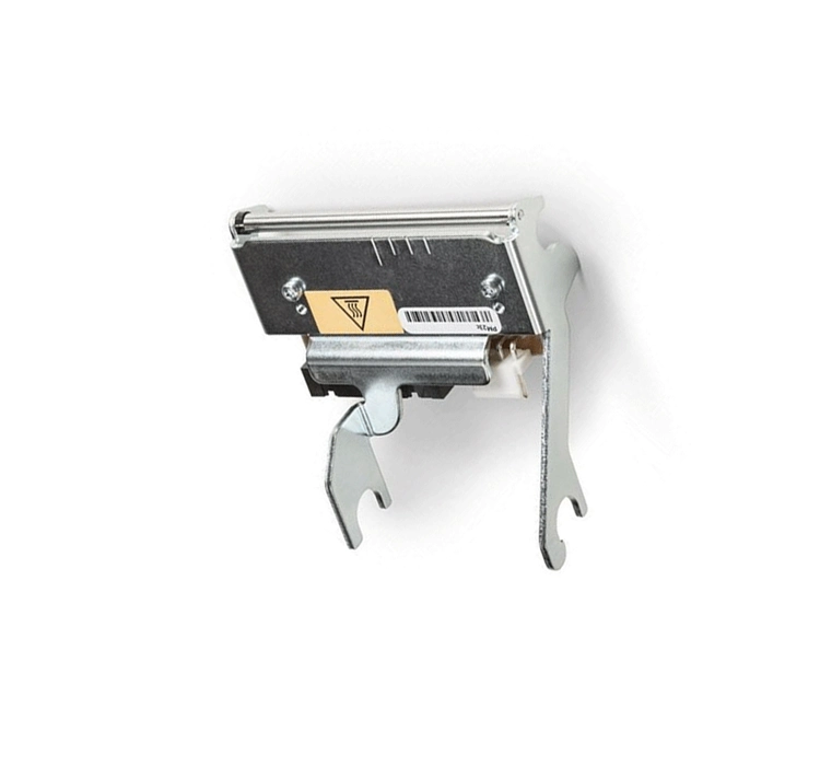 PM23c 2 Inch 203dpi Printhead