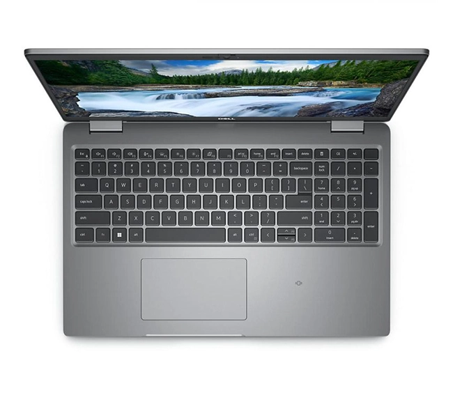 Dell Latitude 5440 13th Generation - Image 3