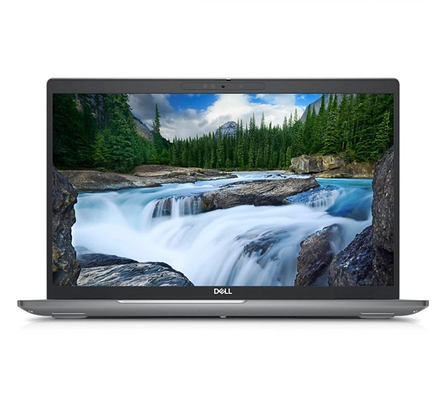 Dell Latitude 5440 13th Generation
