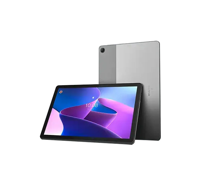 Lenovo M10 (TB-X505X) 2/32GB 10"