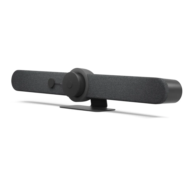 Logitech Rally Bar - Image 3