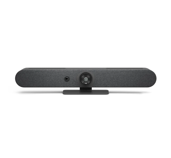 Logitech Rally Bar Mini