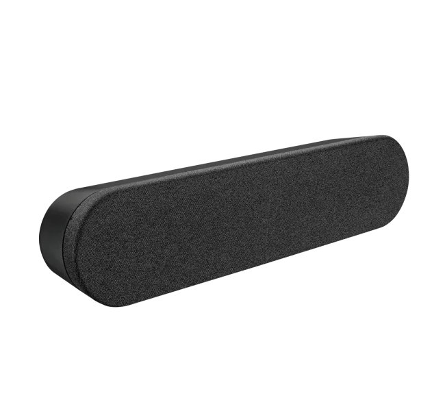 Logitech Rally Speaker