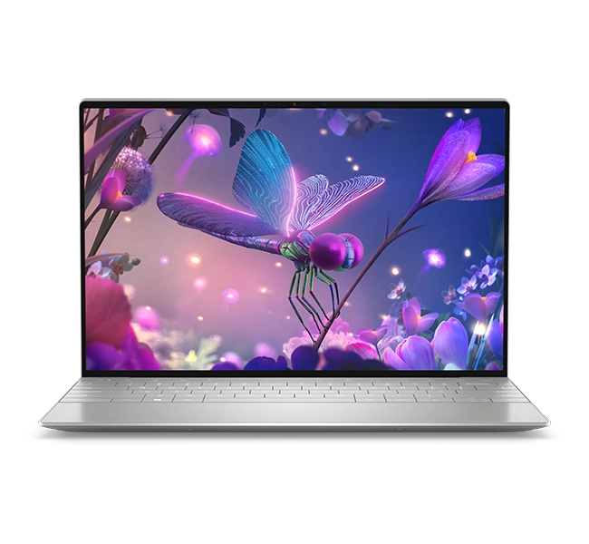 Dell XPS 13 Plus 9320 13th Gen Core i7