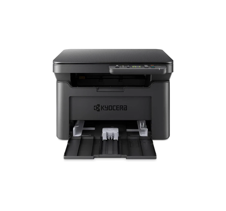 Kyocera Ecosys MA 2000w Multifunctional Mono Laser Printer