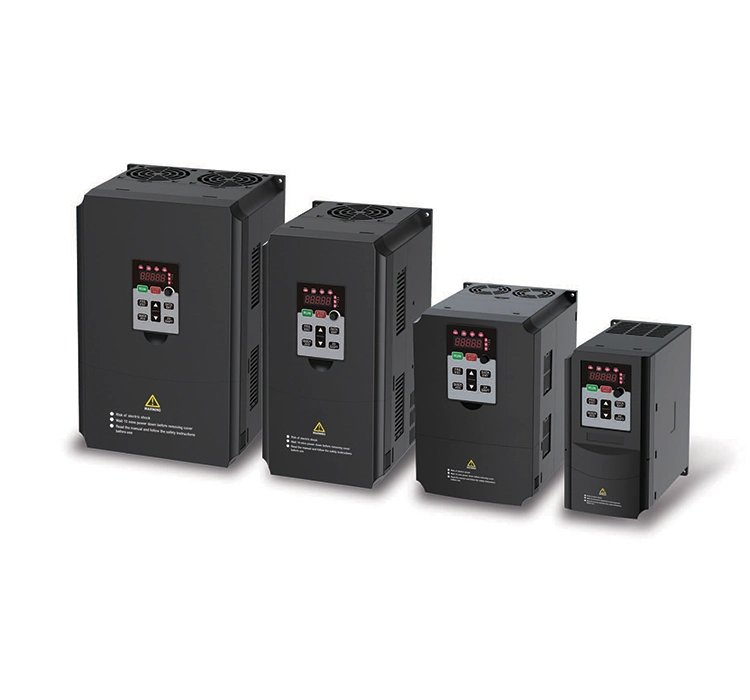 Astro - Mecer Variable Frequency Drive 0.75KW /1.5KW/2.2KW/3.7KW