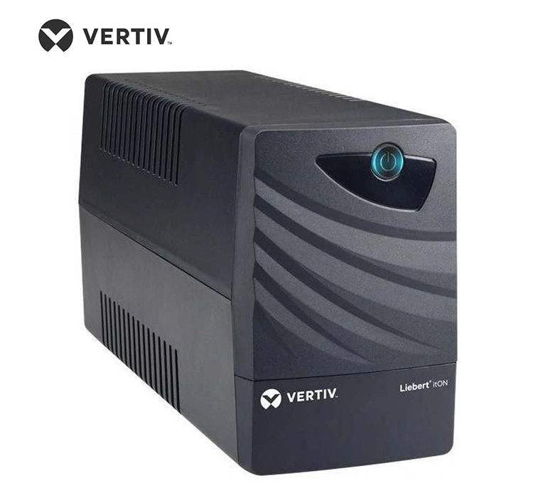 Vertiv Liebert itON 800VA E 230V UPS