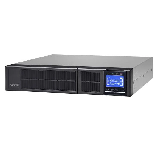 MECER 6KVA UPS ME-6000-WPRU  Winner Pro 6KR