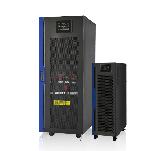 Mecer ME-200K-GTU III 3/3 Galleon III 3/3 200KL