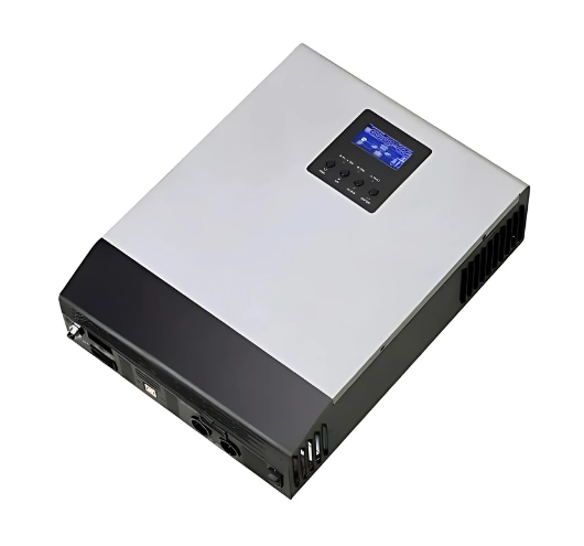 MECER Communication controller module for Arena(90-000159-00G)