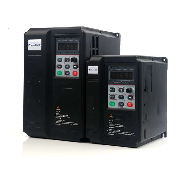 Magnizon-Solar Water Pumping System 5.5HP,7.5HP,10HP