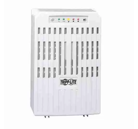 Tripplite SmartPro 2.2 KVA Line Interactive UPS, (SMARTINT2200VS)