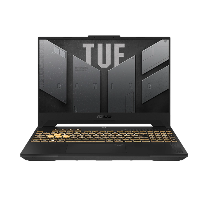ASUS TUF Gaming F15 FX507VI (90NR0FH8-M00670)