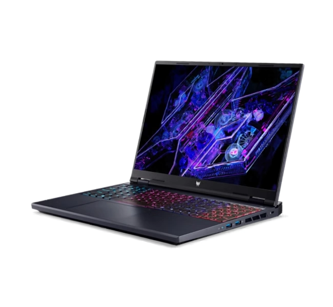 Acer Predator Helios Neo 16 PHN16-72-99PA
