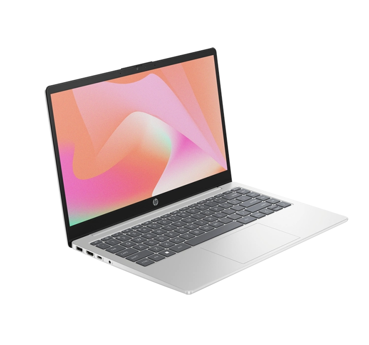 HP Laptop 14-ep0120nia (AE0F2EA)