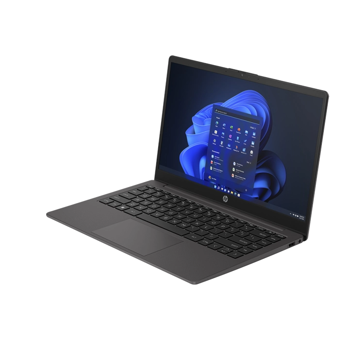 HP 250 G10 Notebook PC (8A544EA)