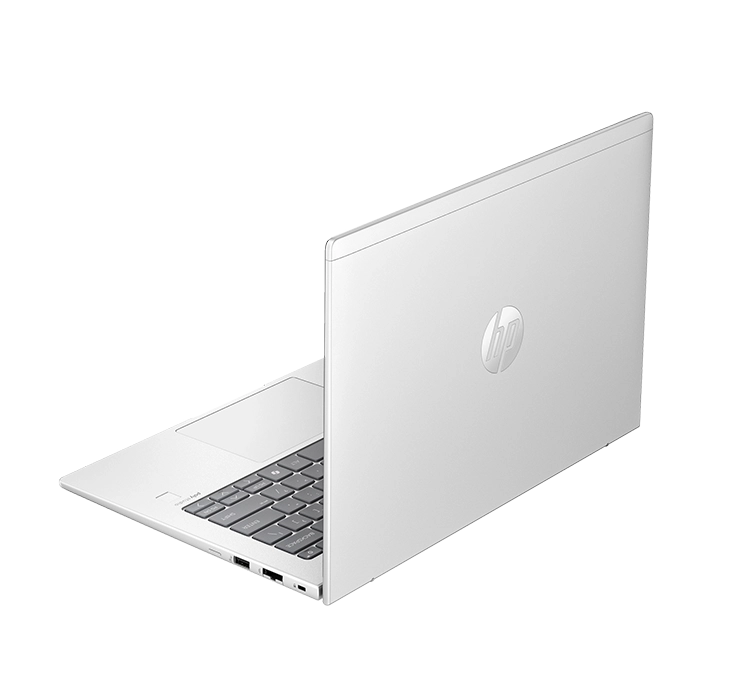 HP ProBook 440 G11 14 inch (A22YBEA) - Image 3