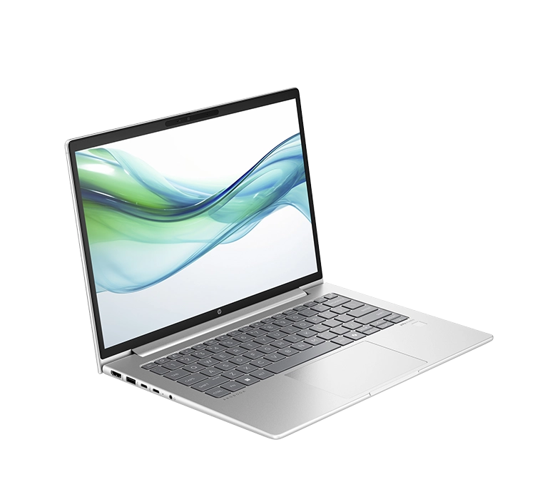 HP ProBook 440 G11 14 inch (A22YBEA) - Image 4